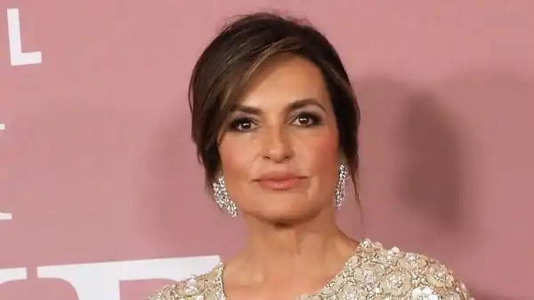 GettyImages-2220326765-Mariska-Hargitay