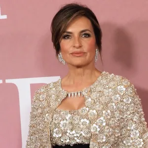 GettyImages-2220326765-Mariska-Hargitay