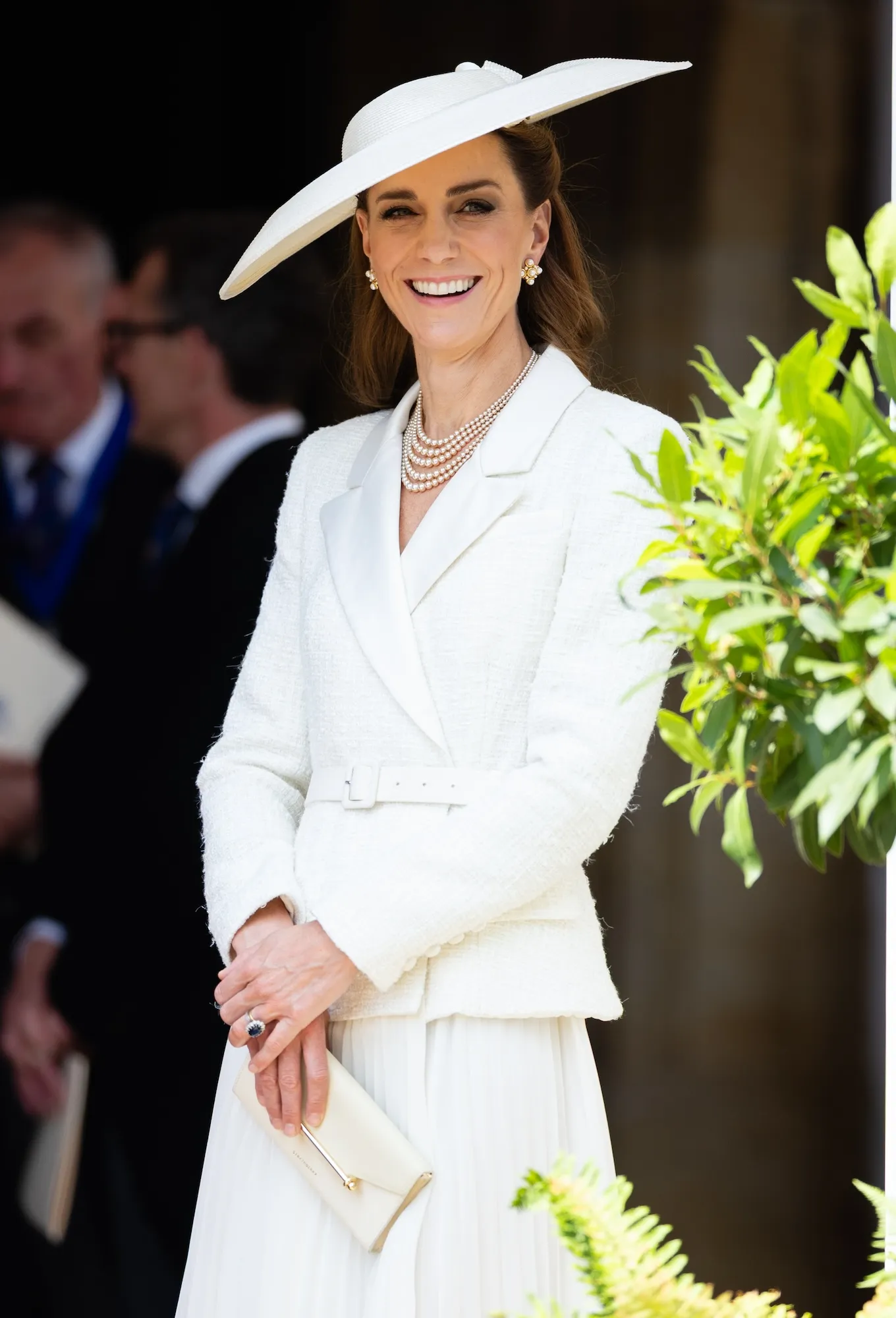 GettyImages-2220470144-Kate-Middleton
