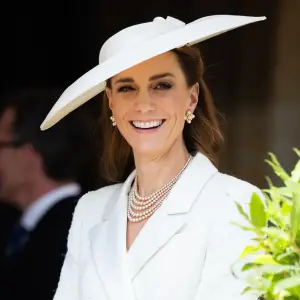 GettyImages-2220470144-Kate-Middleton