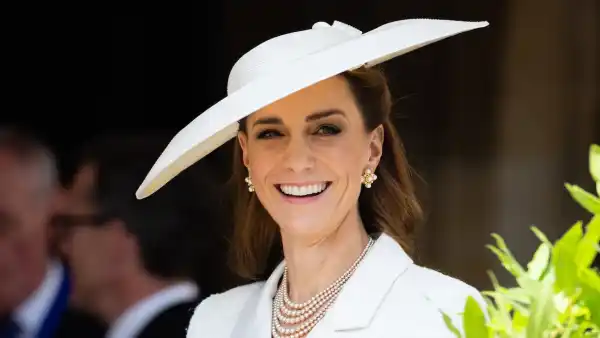 GettyImages-2220470144-Kate-Middleton