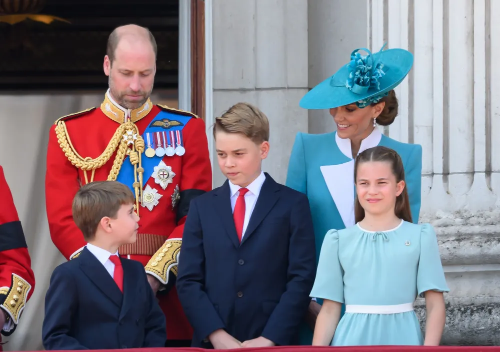 GettyImages-2220473837-Prince-William-Kate-Middleton-and-Kids