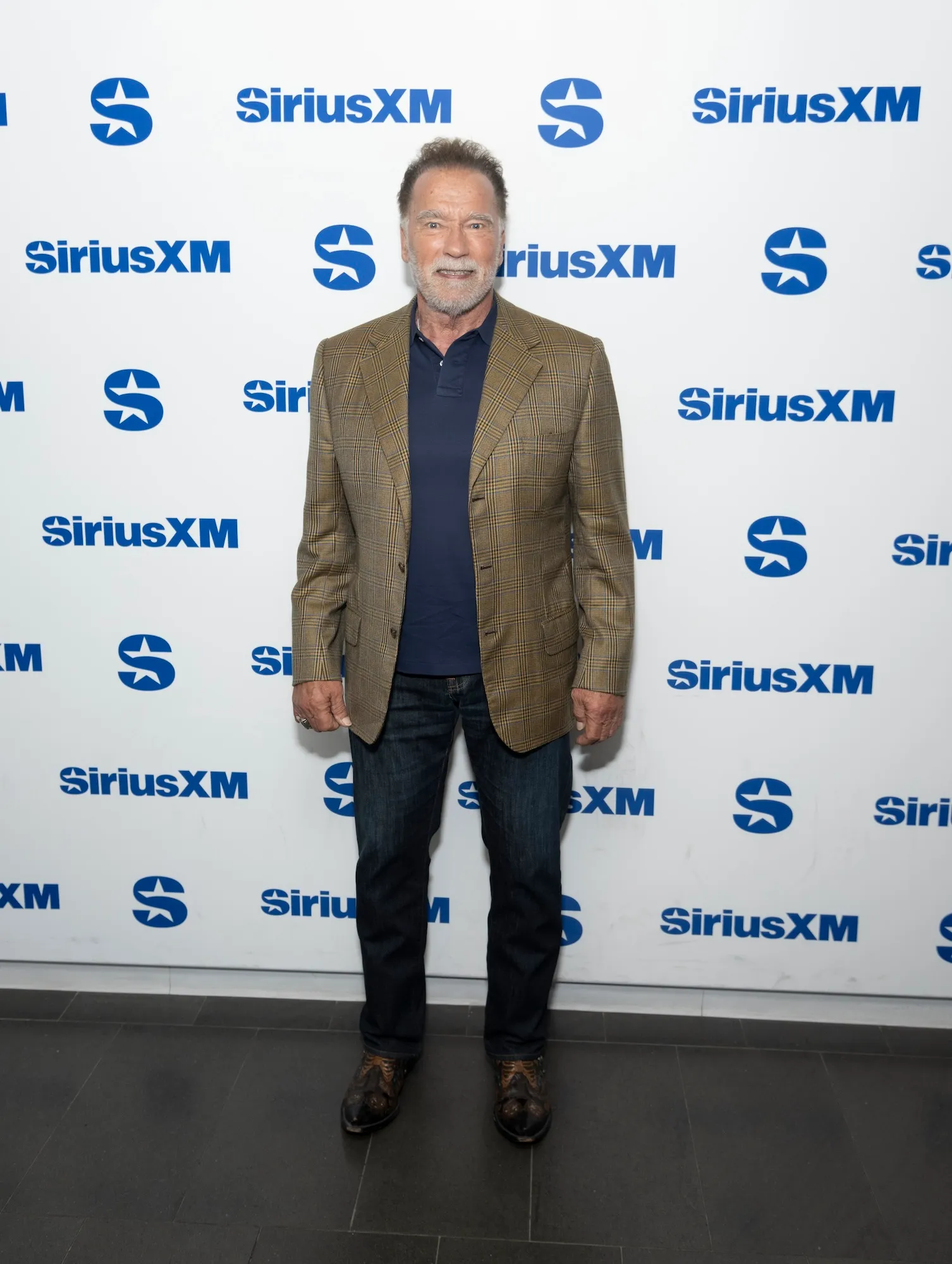 GettyImages-2220611595-Arnold-Schwarzenegger