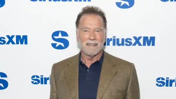 GettyImages-2220611595-Arnold-Schwarzenegger