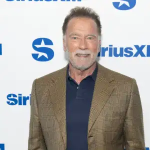 GettyImages-2220611595-Arnold-Schwarzenegger