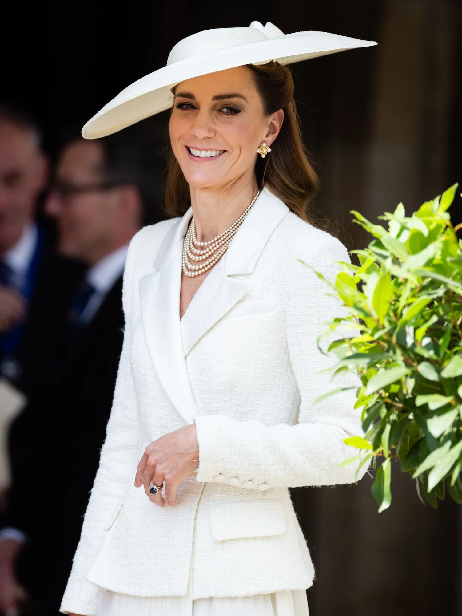 GettyImages-2220619310-Kate-Middleton