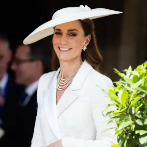 GettyImages-2220619310-Kate-Middleton