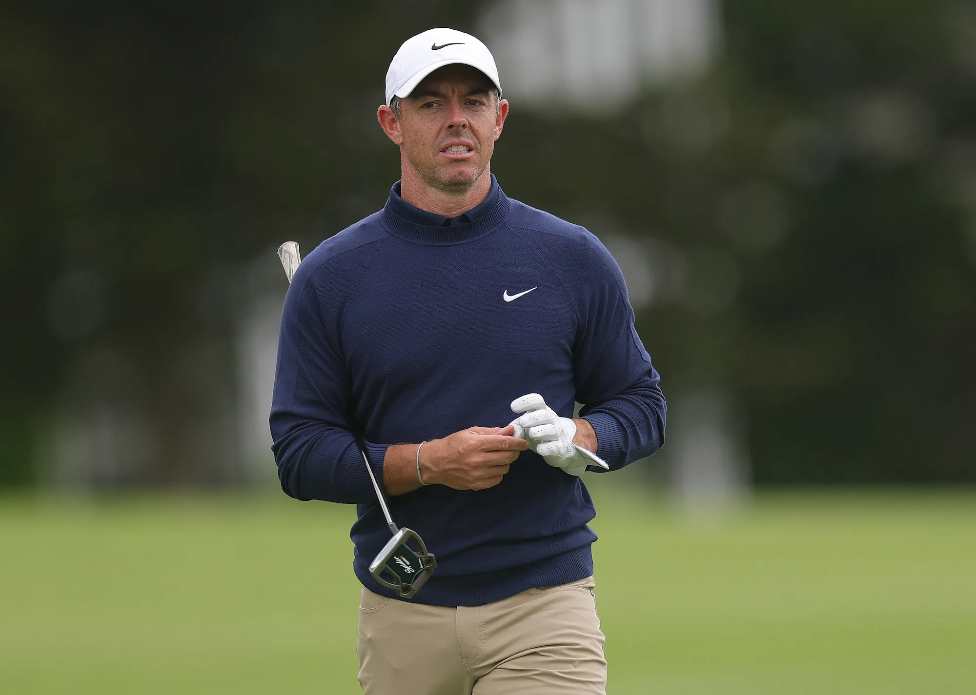 Feature GettyImages-2220785553 Rory McIlroy Travelers Championship 2025