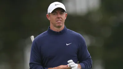 Feature GettyImages-2220785553 Rory McIlroy Travelers Championship 2025
