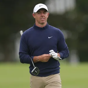 Feature GettyImages-2220785553 Rory McIlroy Travelers Championship 2025
