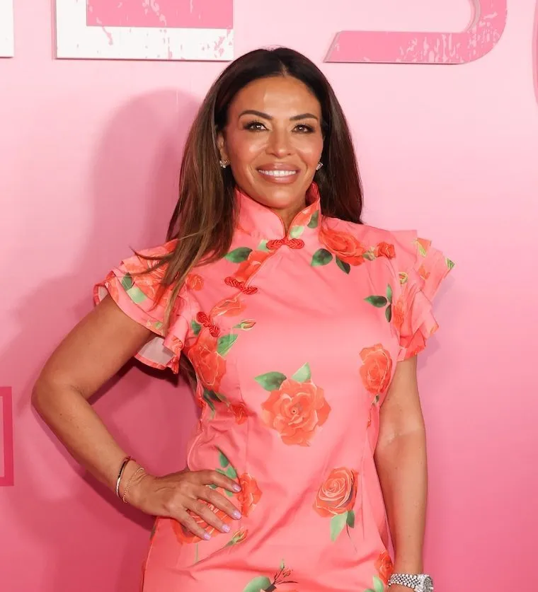 GettyImages-2220799291 Dolores Catania.jpg