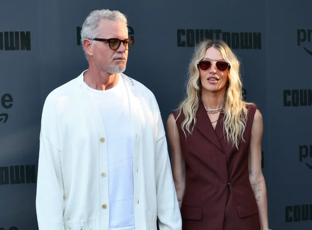 GettyImages-2220828216 Eric Dane Janell Shirtcliff.jpg