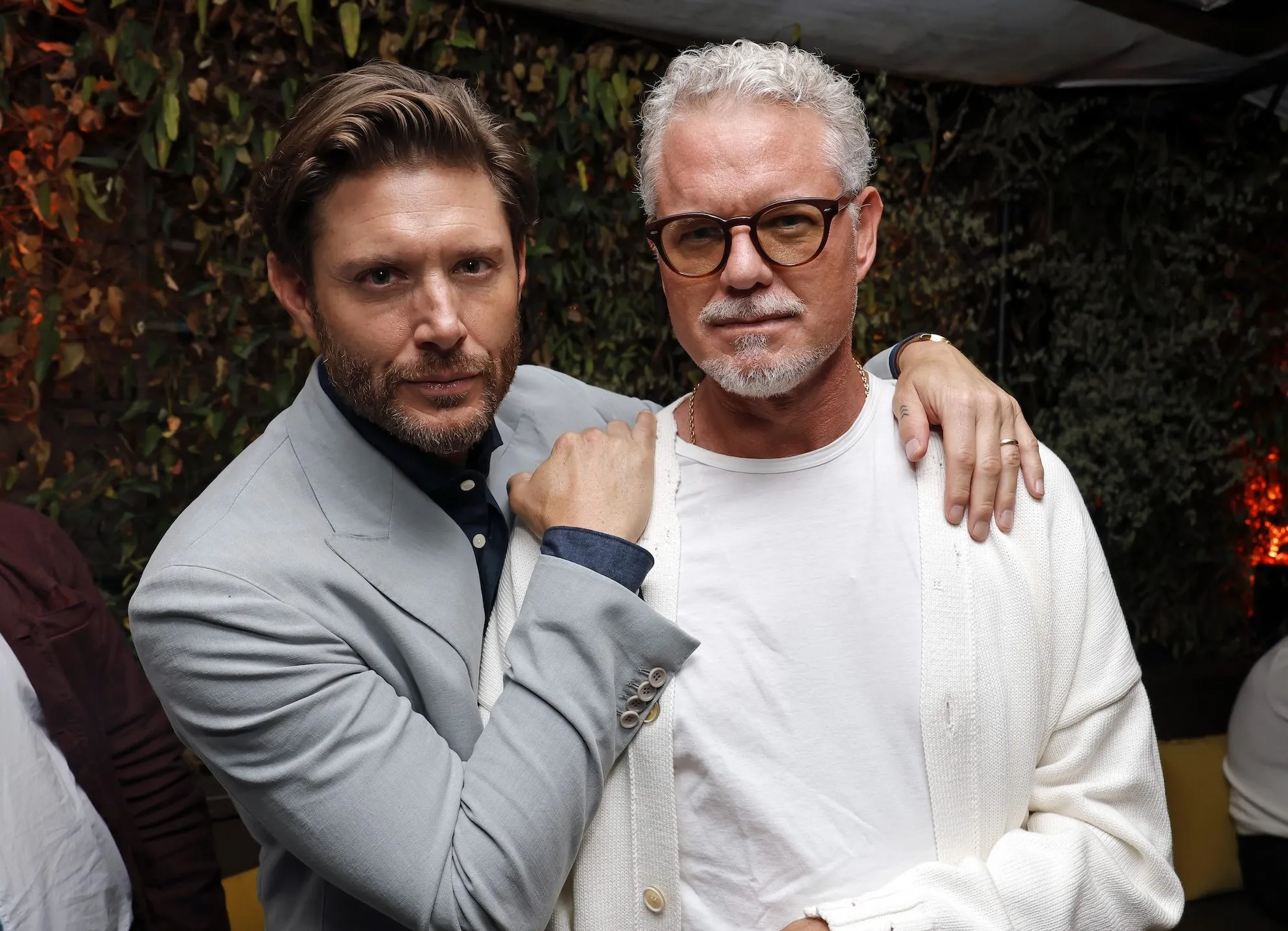 GettyImages-2220842270 Jensen Ackles Eric Dane.jpg