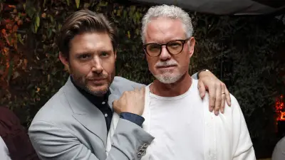 GettyImages-2220842270 Jensen Ackles Eric Dane.jpg