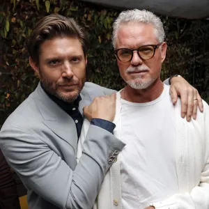 GettyImages-2220842270 Jensen Ackles Eric Dane.jpg