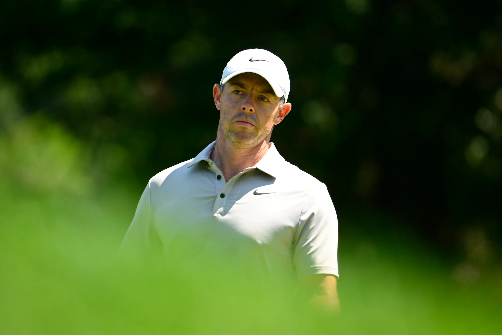 Feature GettyImages-2220950514 Rory McIlroy Travelers Championship