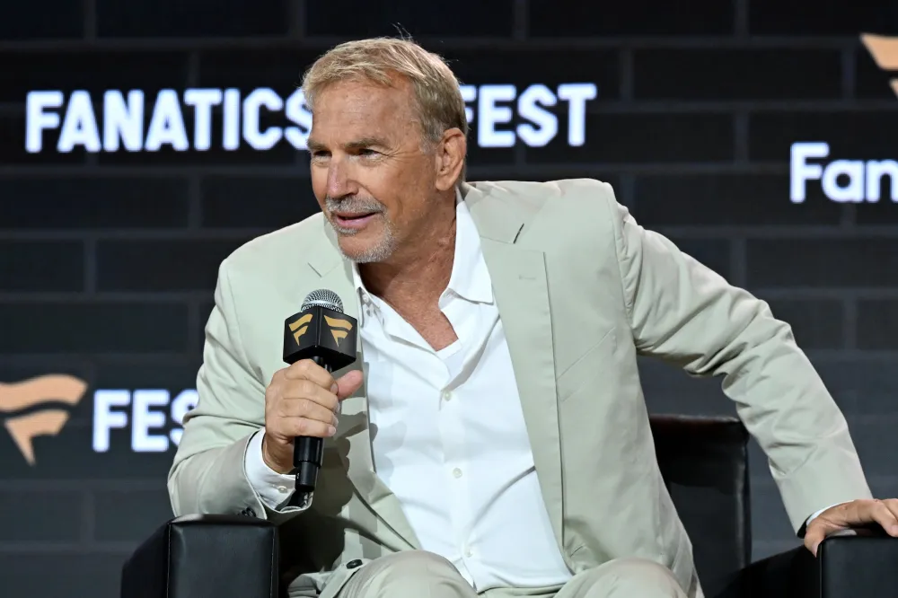 GettyImages-2221205516 Kevin Costner Fires Back