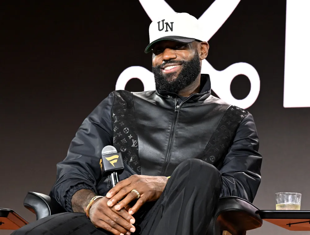 GettyImages-2221368981 Lebron James Dismissed Car Crash Lawsuit