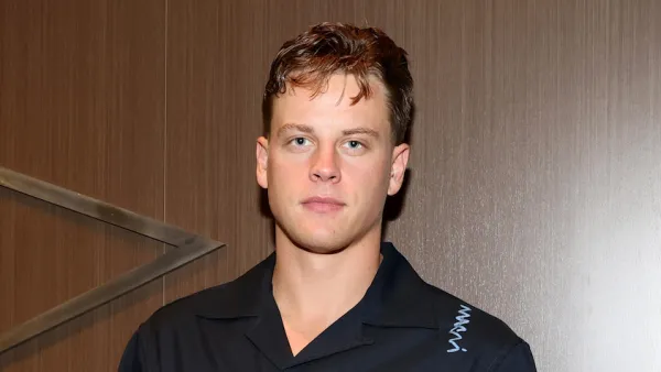 Feature GettyImages-2221382524 Joe Burrow 40 40 Club