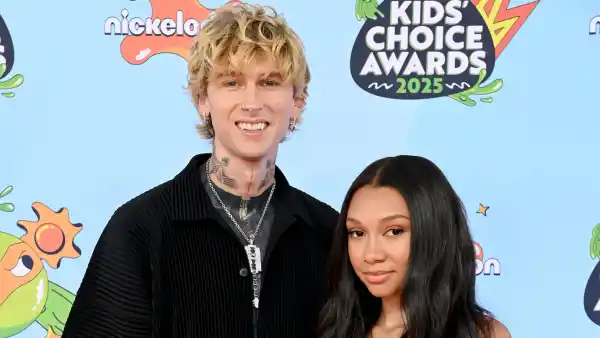 GettyImages-2221391122Machine-Gun-Kelly-and-Daughter-Casie-Make-Appearance-at-Kids-Choice-Awards