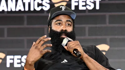 Feature GettyImages-2221392805 James Harden Fanatics Fest 2025.jpg