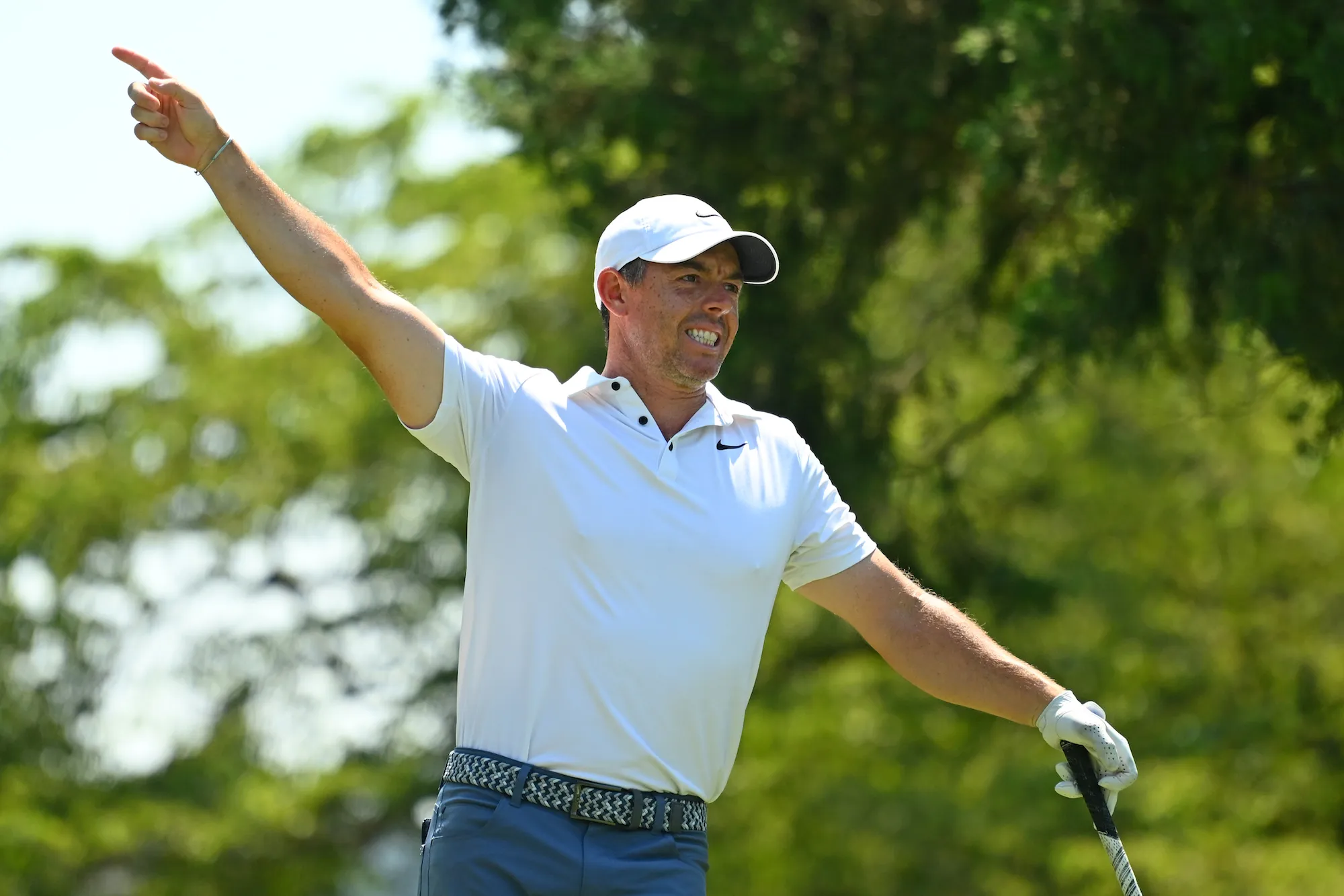 Feature GettyImages-2221523221 Rory McIlroy Travelers Championship