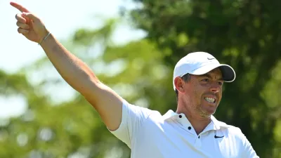 Feature GettyImages-2221523221 Rory McIlroy Travelers Championship