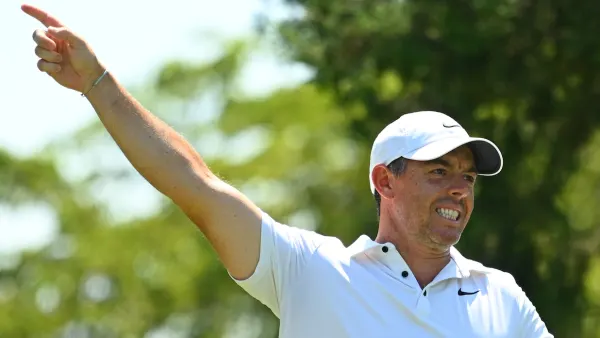 Feature GettyImages-2221523221 Rory McIlroy Travelers Championship