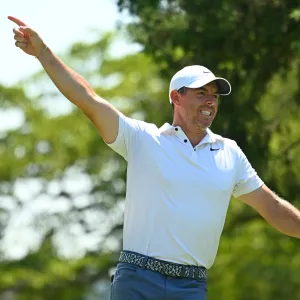 Feature GettyImages-2221523221 Rory McIlroy Travelers Championship