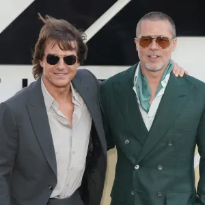 GettyImages-2221721413-Tom-Cruise-Brad-Pitt