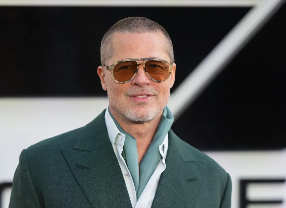 GettyImages-2221769147 Brad Pitt Through the Years Oscar-Winning Career to Divorces.jpg