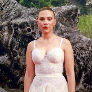 GettyImages-2221797935 scarlett johansson dangers of AI