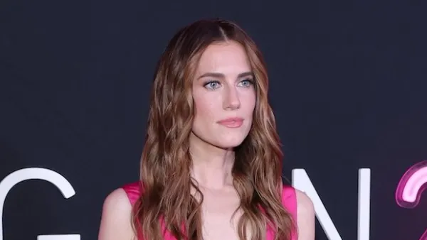 GettyImages-2221956656 Allison Williams.jpg