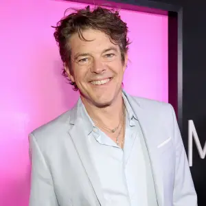 GettyImages 2221976507 M3GAN 2 Producer Jason Blum Talks Bigger Sequel And Why He Fights With AI About RomComs.jpg
