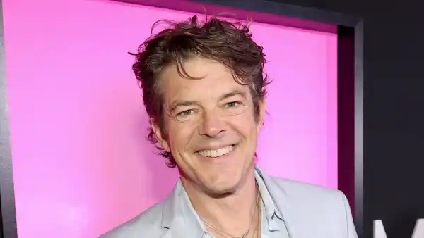 GettyImages 2221976507 M3GAN 2 Producer Jason Blum Talks Bigger Sequel And Why He Fights With AI About RomComs.jpg