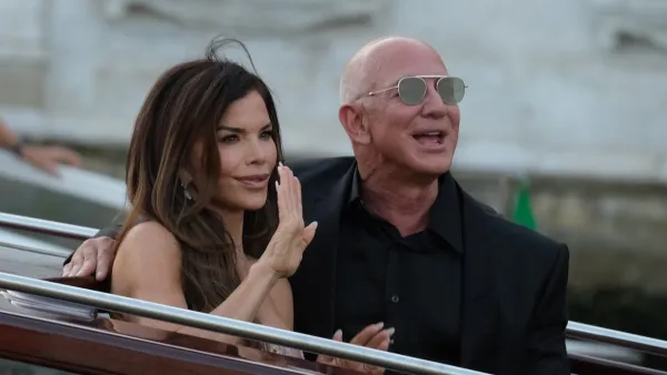 GettyImages-2222645444 Inside Jeff Bezos and Lauren Sanchezs Pajama Wedding Party Guests Private Performances and Dancing.jpg