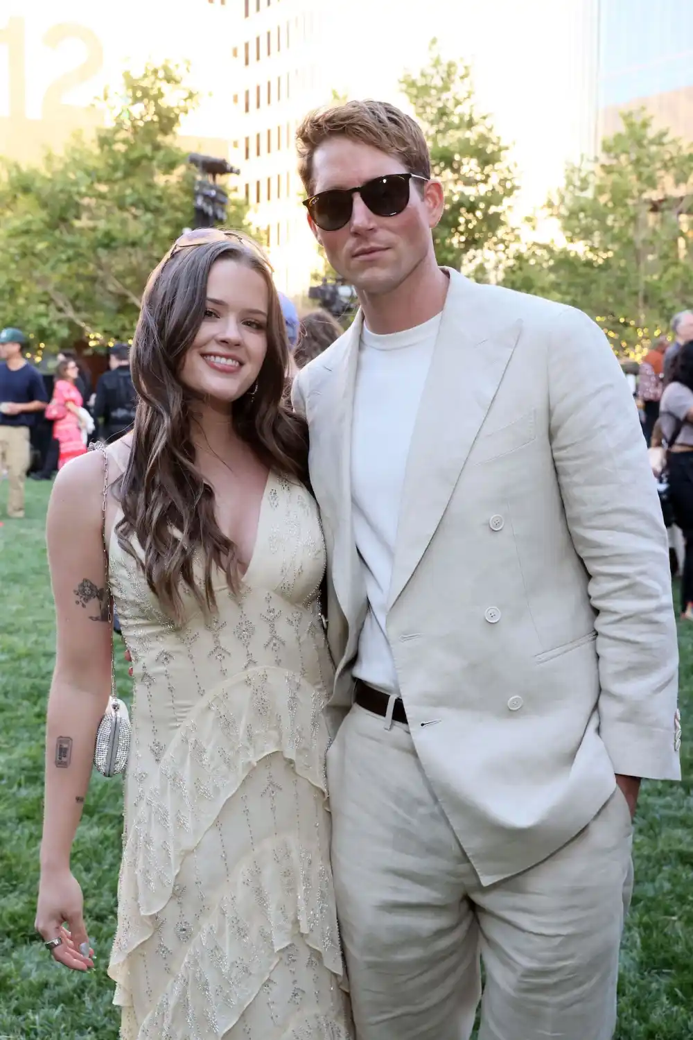 GettyImages-2222679971-Ava-Phillippe-Makes-Red-Carpet-Debut-With-Boyfriend-Dakota-Brubaker