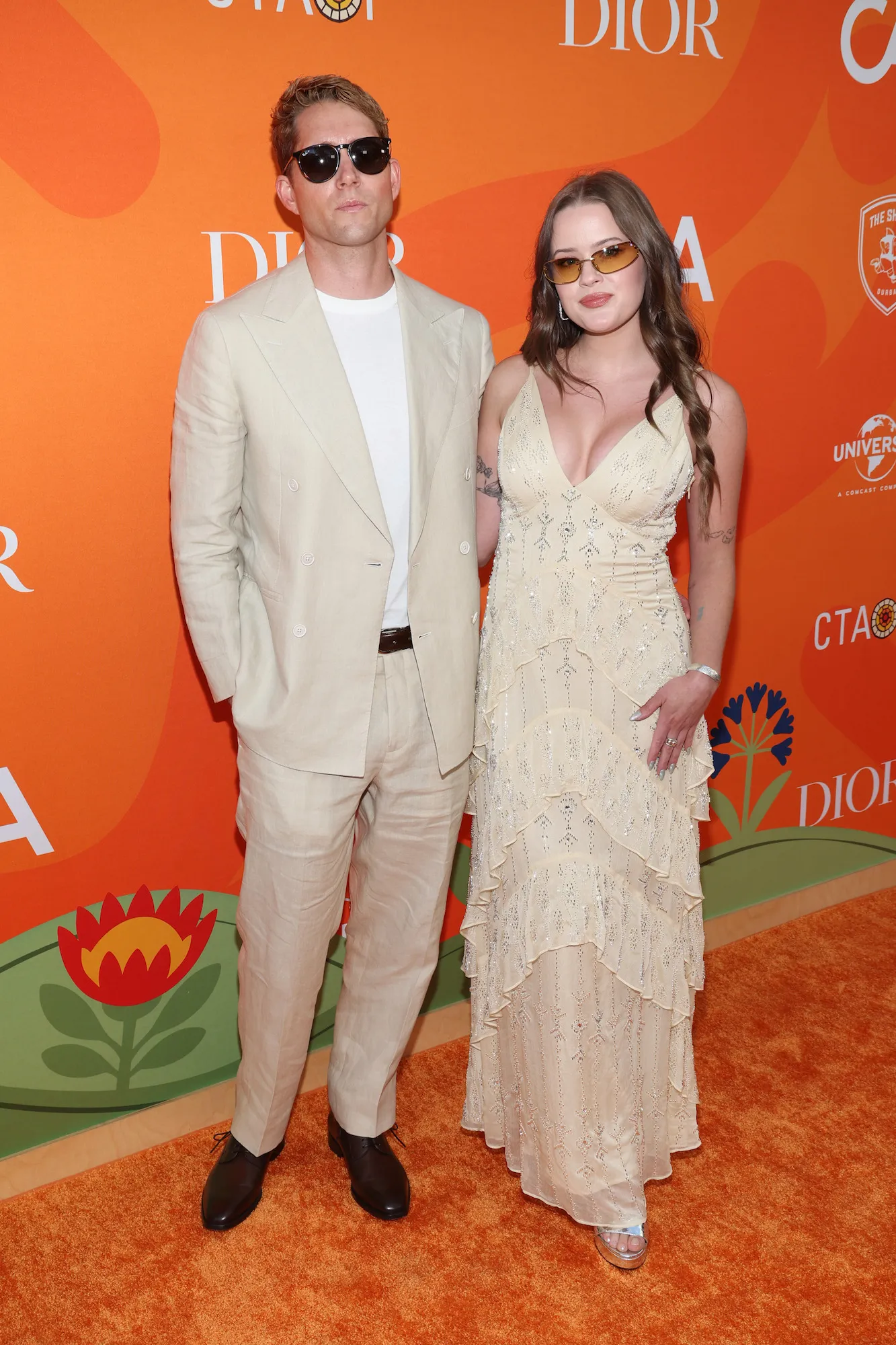 GettyImages-2222688915-Ava-Phillippe-Makes-Red-Carpet-Debut-With-Boyfriend-Dakota-Brubaker-promo