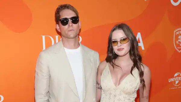 GettyImages-2222688915-Ava-Phillippe-Makes-Red-Carpet-Debut-With-Boyfriend-Dakota-Brubaker-promo