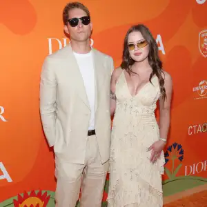 GettyImages-2222688915-Ava-Phillippe-Makes-Red-Carpet-Debut-With-Boyfriend-Dakota-Brubaker-promo