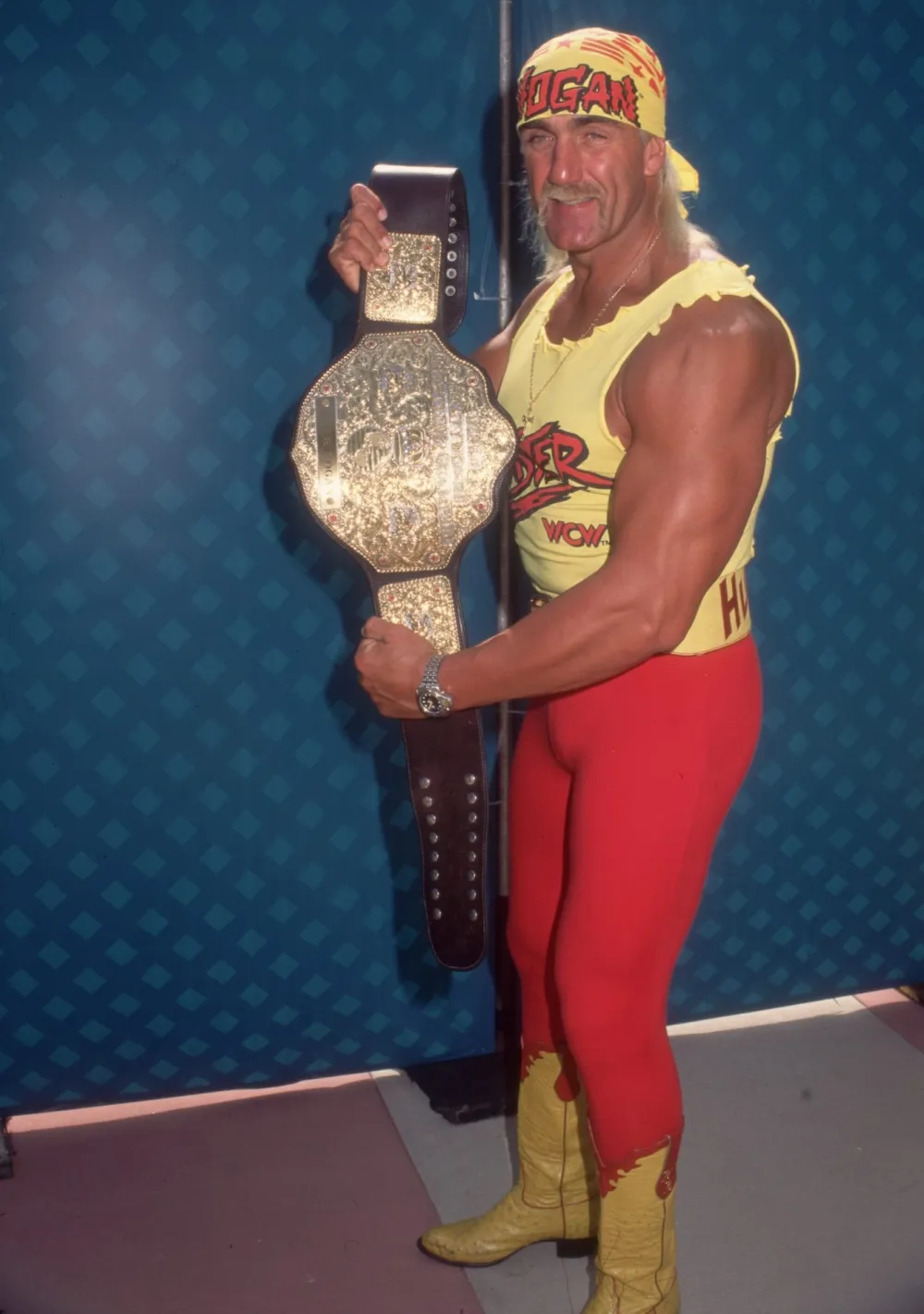 GettyImages-3207799-Hulk-Hogan-Dead-e1750965631613.jpg