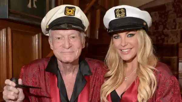 GettyImages-457877408-Crystal-Hugh-Hefner