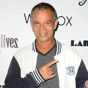 Rihanna's Father Ronald Fenty's Cause of Death Revealed