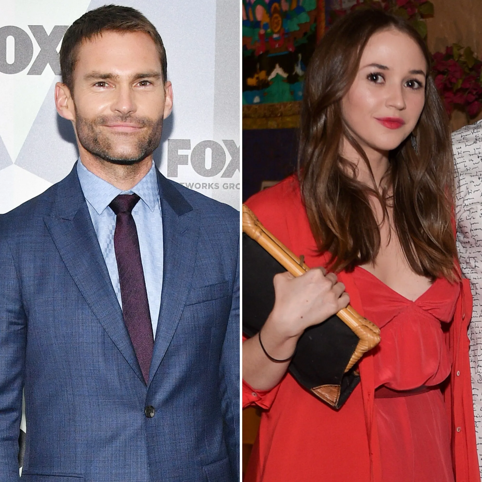 GettyImages-467466516-GettyImages-958620562 Seann William Scott's Mom to Testify in Court