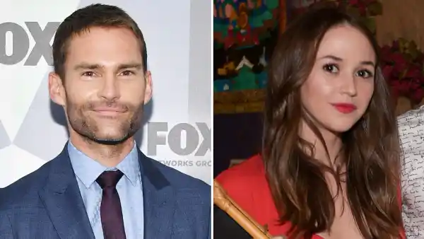 GettyImages-467466516-GettyImages-958620562 Seann William Scott's Mom to Testify in Court