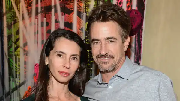 GettyImages 471284856 Who Is Dermot Mulroney Estranged Wife Prima Apollinaare