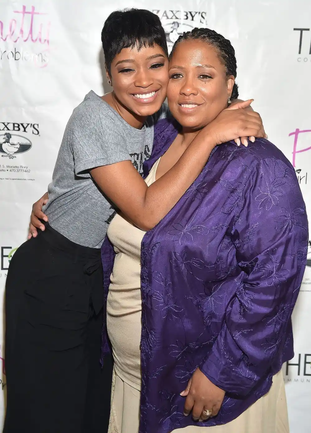 GettyImages-475284600 Keke Sharon Palmer.jpg