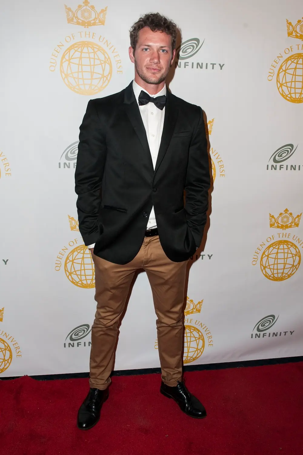 GettyImages-479196211 Johnny Wactor's Mom in Court