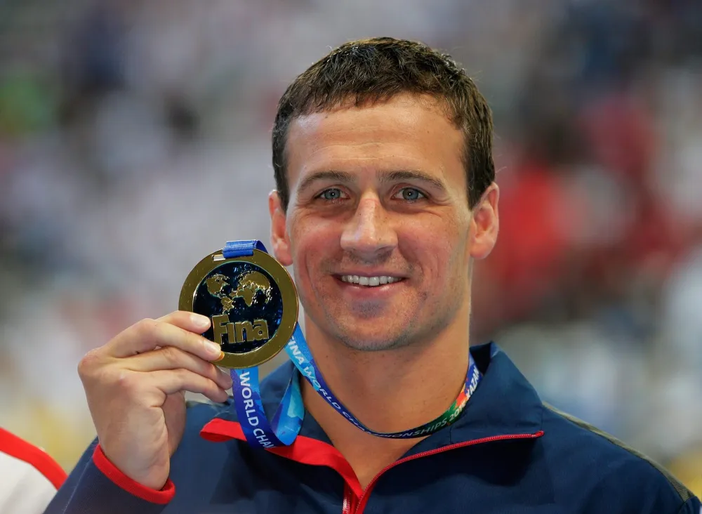 GettyImages-483150238 Ryan Lochte.jpg