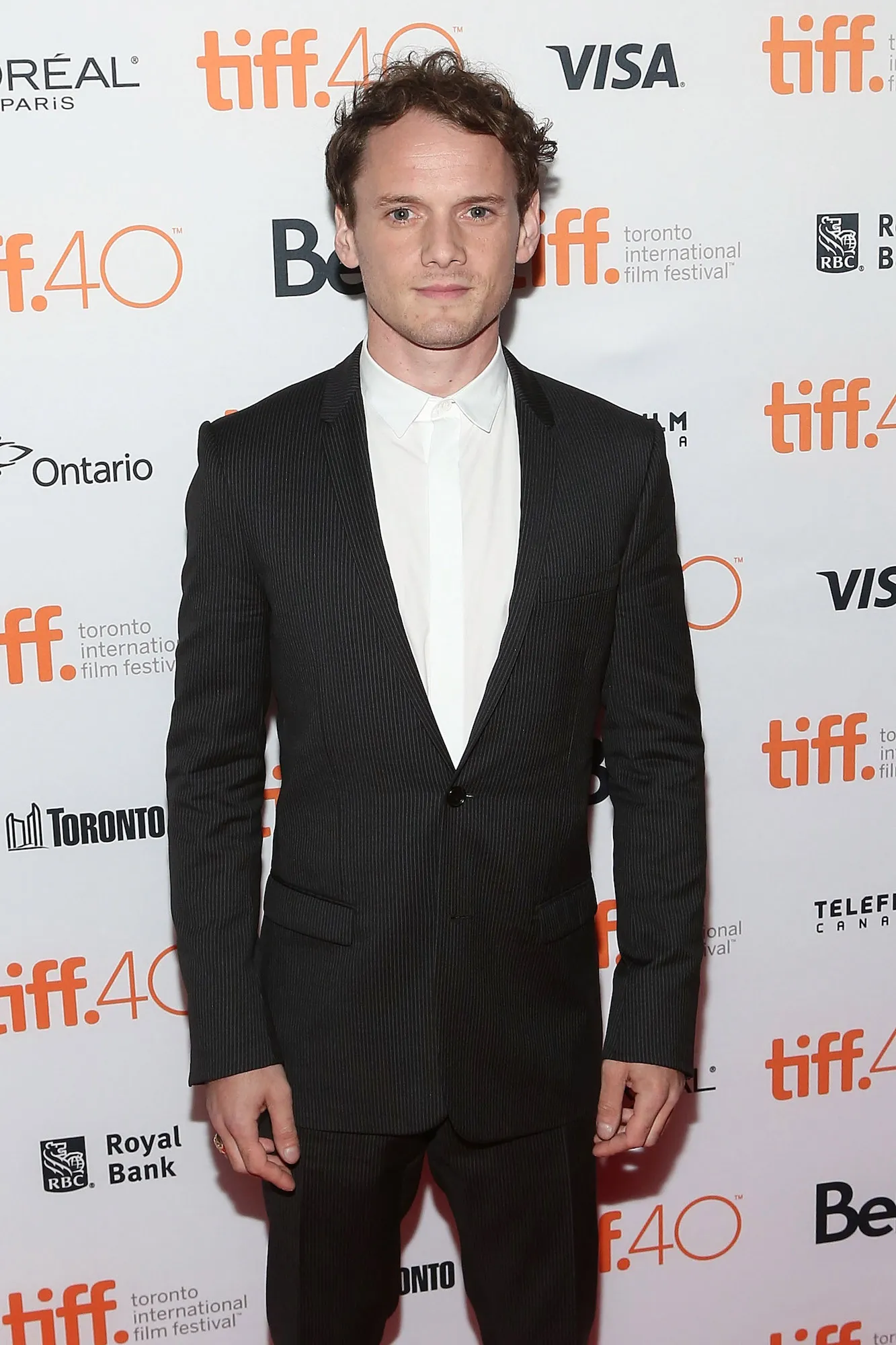 GettyImages-487688486 anton yelchins parents visit his grave nearly every day